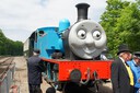 DSC03788.jpg