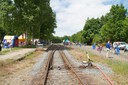 DSC03791.jpg