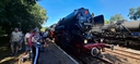 20250907_120929.JPG