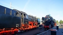 DSC06474.JPG
