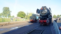 DSC06478.JPG
