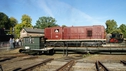DSC06500.JPG