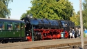 DSC06515.JPG