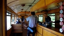 DSC06516.JPG