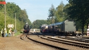 DSC06517.JPG