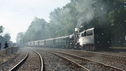 DSC06523.JPG