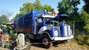 DSC06526.JPG