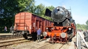 DSC06528.JPG