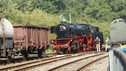 DSC06534.JPG