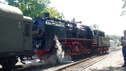 DSC06544.JPG