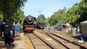 DSC06550.JPG