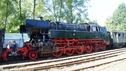DSC06553.JPG