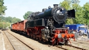 DSC06567.JPG