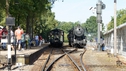 DSC06573.JPG
