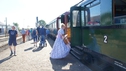 DSC06600.JPG