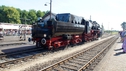 DSC06608.JPG