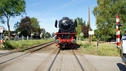 DSC06616.JPG