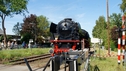 DSC06617.JPG