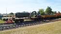 DSC06625.JPG