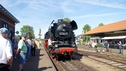 DSC06644.JPG