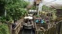 DSC01399.JPG