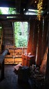 DSC01402.JPG