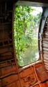 DSC01403.JPG
