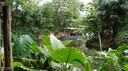 DSC01404.JPG