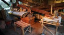DSC01406.JPG