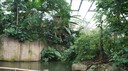 DSC01409.JPG