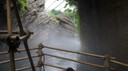 DSC01413.JPG