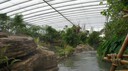 DSC01414.JPG