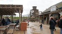 DSC01431.JPG