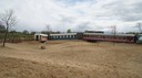 DSC01454.JPG