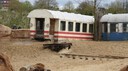 DSC01458.JPG