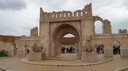 DSC01475.JPG