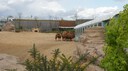 DSC01485.JPG