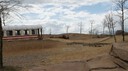 DSC01489.JPG