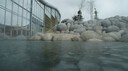 DSC01516.JPG