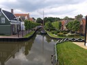 20190609_163246.jpg