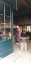20200803_135814.jpg