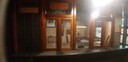 20200803_140520.jpg