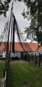 20200803_151023.jpg