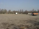 Filename=DSC03983.JPG
Filesize=111KiB
Dimensions=800x600
Date added=Nov 17, 2024 DSC03983.JPG