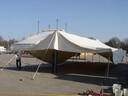DSC04020.JPG