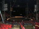 DSC00689.JPG