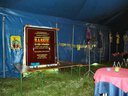 DSC00692.JPG