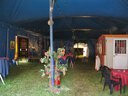 DSC00694.JPG