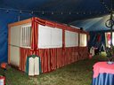 DSC00695.JPG