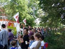 DSC00717.JPG